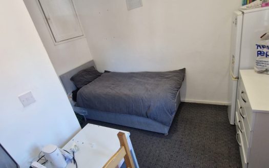 3 bedroom house, Stoke on Trent