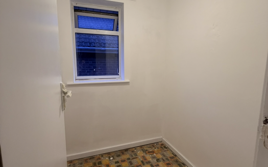C2 Property in Walsall, West Midlands