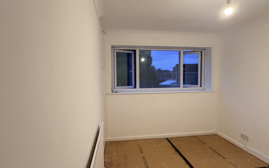 C2 Property in Walsall, West Midlands