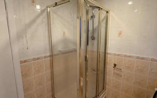 C2 Property in Walsall, West Midlands